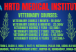 Best Veterinary Training Institute In Mirpur