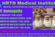 Pharmacy Homeopathy Course In Dhaka