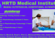 Physiotherapy Courses In Dhaka