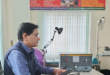 Electrotherapy English Sheet (part-2)