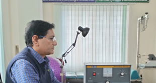 Electrotherapy English Sheet (part-2)