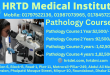 Pathology Training Center in Dhaka From HRTD Medical Institute