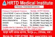 Paramedical Course 3 Years