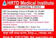 PGT Dermatology in Dhaka