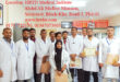 6-Month Training Course of HRTD Limited