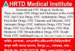 International OTC Drugs and Medicines