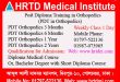 Orthopedic Drugs