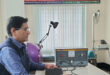 Electrotherapy Bangla & English- Part 2