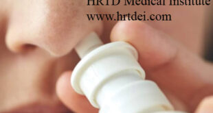Rhinology & Bronchology