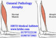 General Pathology