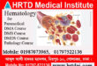 Hematology-1
