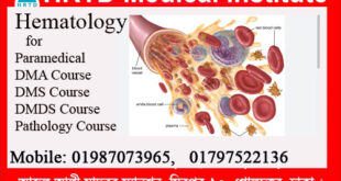 Hematology-1