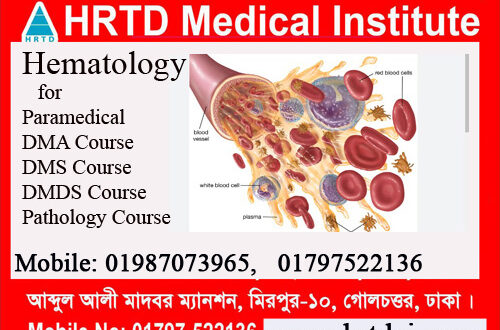 Hematology-1
