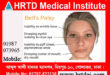 Practice Of Neuromedicine-1
