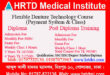 Flexible Denture Technology Course