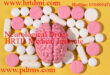 Neurological Drugs