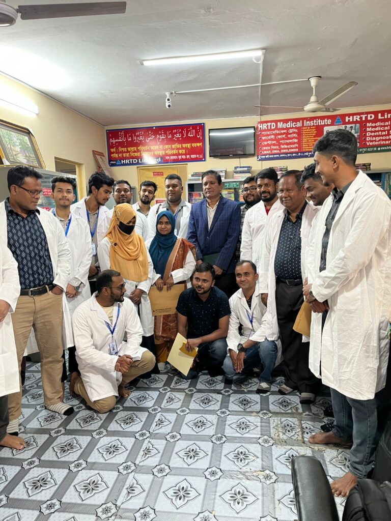 Post Diploma Training in Gastrology 1 IMG 20260227 WA00051